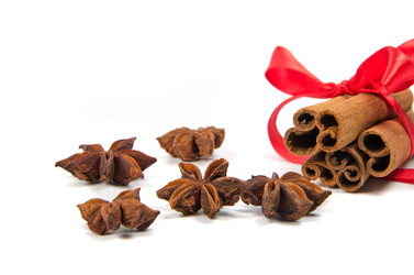 Similar image 1720510