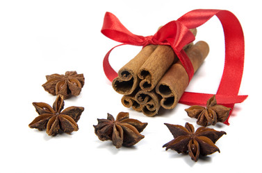 Similar image 1720511