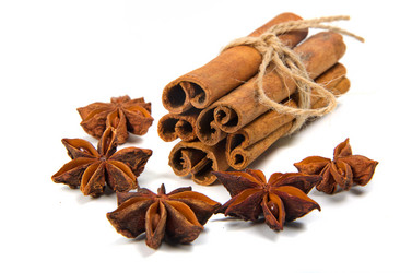 Similar image 1720512