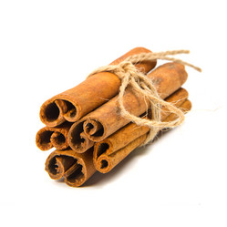 Similar image 1720513