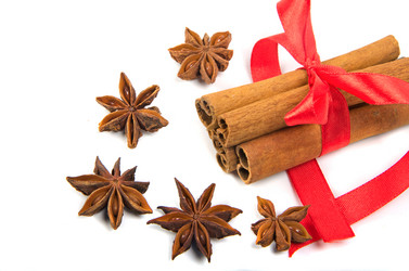 Similar image 1720514