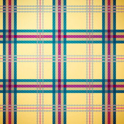 Similar image 1720516