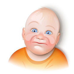 Similar image 1720521