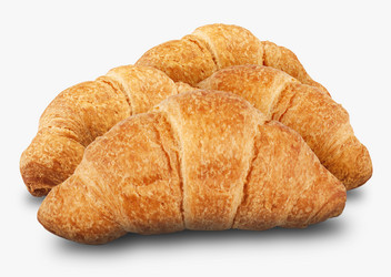 Similar image 1720523