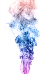 Similar image 1720527