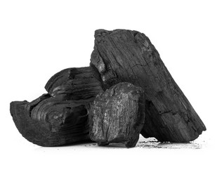 Similar image 1720528