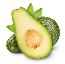 Similar image 1720529