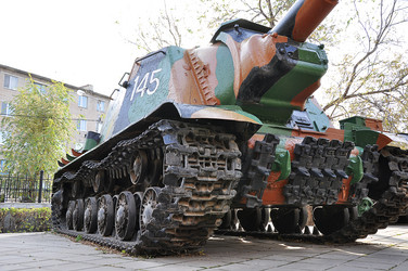 Similar image 1720575