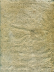 Similar image 1720584