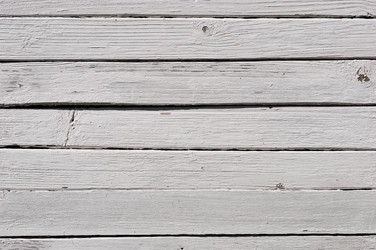 Similar image 1720585