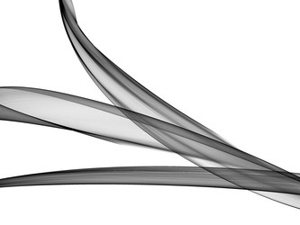 Similar image 1720586