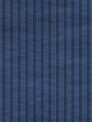 Similar image 1720587