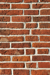 Similar image 1720604