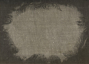 Similar image 1720608