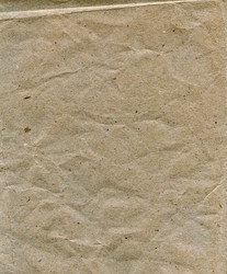 Similar image 1720609