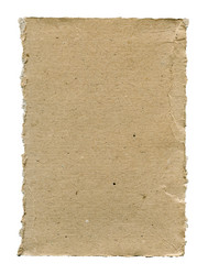 Similar image 1720611