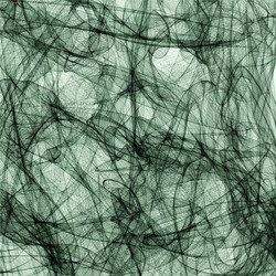 Similar image 1720612