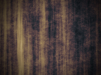 Similar image 1720614