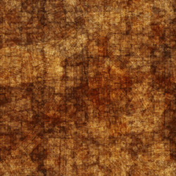 Similar image 1720617