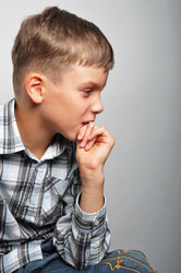 Similar image 1720621