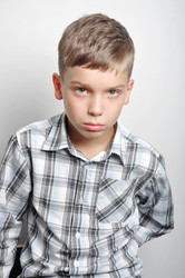 Similar image 1720622