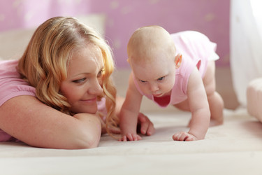 Similar image 1720624