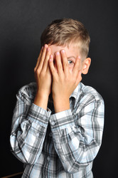 Similar image 1720630