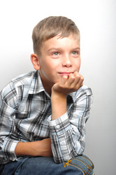 Similar image 1720632