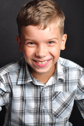 Similar image 1720635