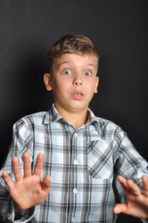 Similar image 1720636