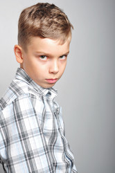 Similar image 1720638