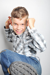 Similar image 1720641