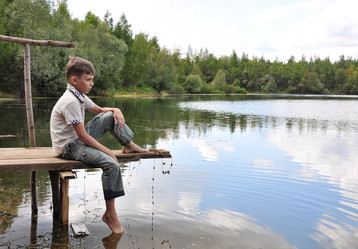 Similar image 1720642