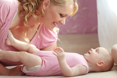 Similar image 1720643