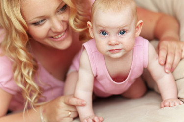 Similar image 1720644