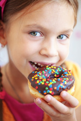 Similar image 1720646