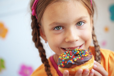 Similar image 1720647