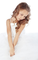 Similar image 1720648