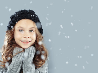 Similar image 1720651