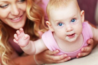 Similar image 1720652