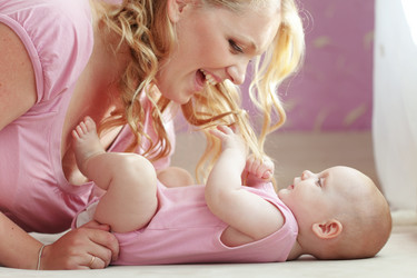 Similar image 1720654