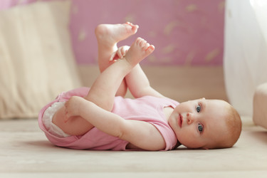 Similar image 1720655