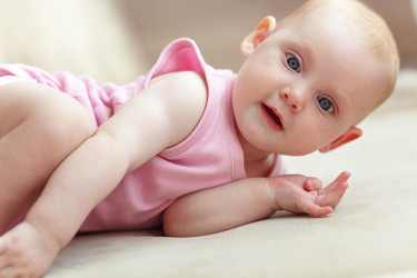 Similar image 1720656