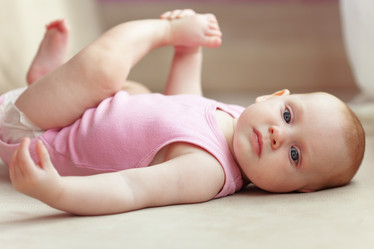 Similar image 1720657