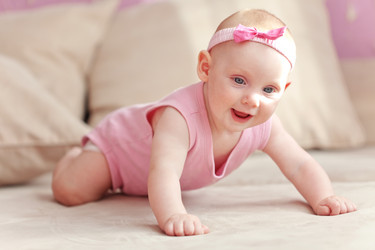 Similar image 1720658