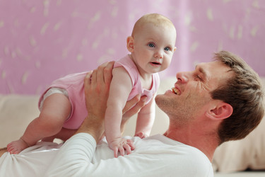 Similar image 1720659