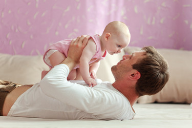 Similar image 1720660