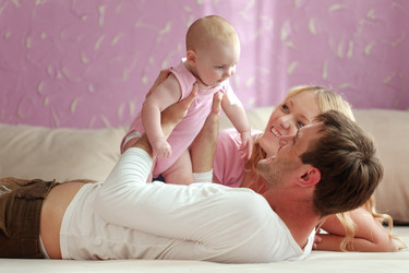 Similar image 1720661