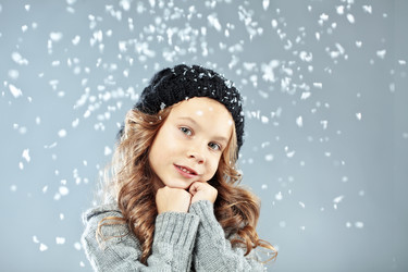 Similar image 1720662