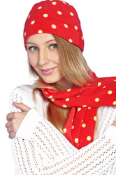 Similar image 1720663